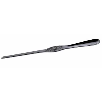 Contacto Contacto Hummergabel, einzeln