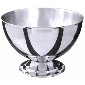Contacto Bowlekübel, 9 l