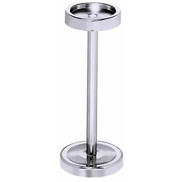 Contacto Sektkühlerständer, niedriger Rand