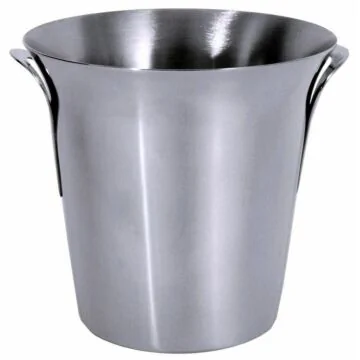 Contacto Sektkühler / Eiseimer