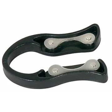 Contacto Folienschneider