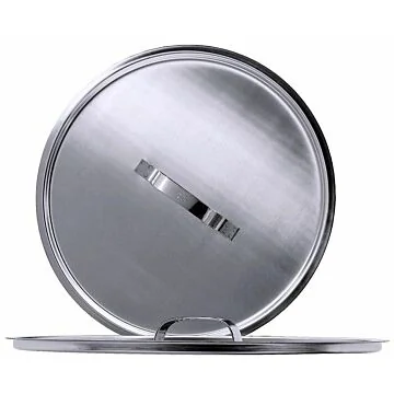 Contacto Deckel für Eimer Durchmesser 32 cm, 415, 416, 417, /015