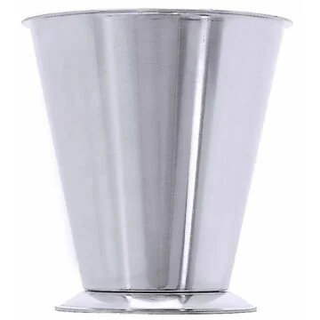 Contacto Fondanttrichter-Halterung, 1,5 l