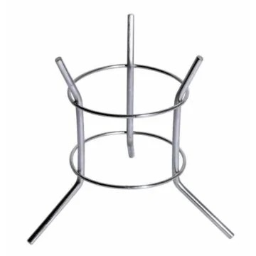 Contacto Fondanttrichter-Halter