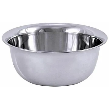 Contacto Schüssel, bauchig, 0,75 l