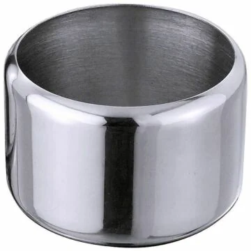 Contacto Zuckerdose, ohne Deckel, 0,3 l