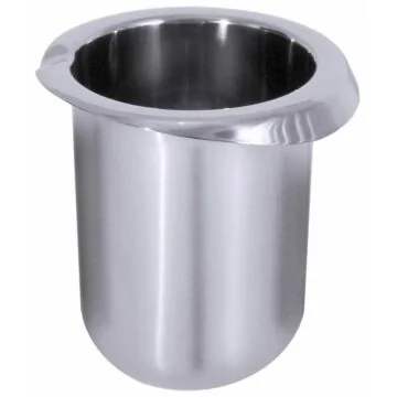 Contacto Mixerschüssel, 1,4 l