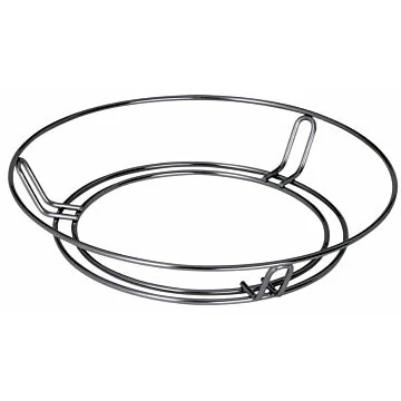 Contacto Ablage für Wok