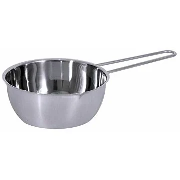 Contacto Butterpfännchen, 0,4 l