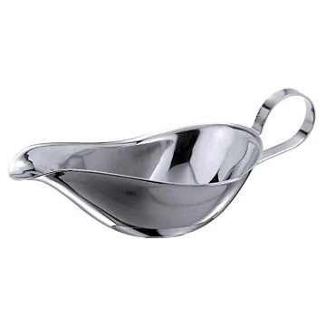 Contacto Sauciere, ohne Fuß, 0,06 l