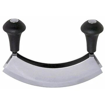 Contacto Wiegemesser, 175 mm