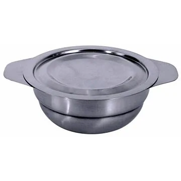 Contacto Deckel zu Tasse 800/040