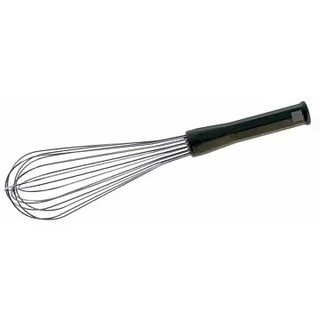 Contacto Schneebesen, 16 dünne Drähte, 350 mm