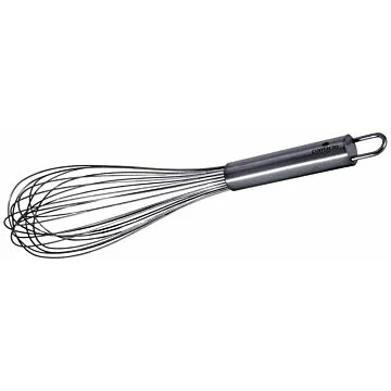 Contacto Schneebesen, 24 dünne Drähte, 280 mm