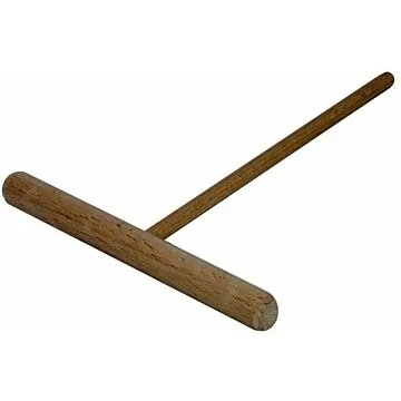 Contacto Teigverteiler für Crepes