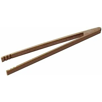 Contacto Heringszange, Buchenholz, 300 mm