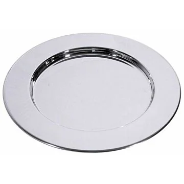 Contacto Platzteller, 300 mm