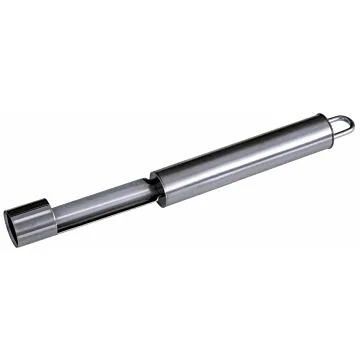 Contacto Apfelentkerner, POLARIS