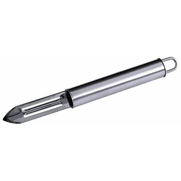 Contacto Sparschäler, POLARIS