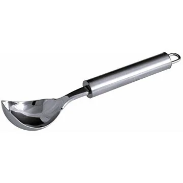 Contacto Eisdipper, POLARIS