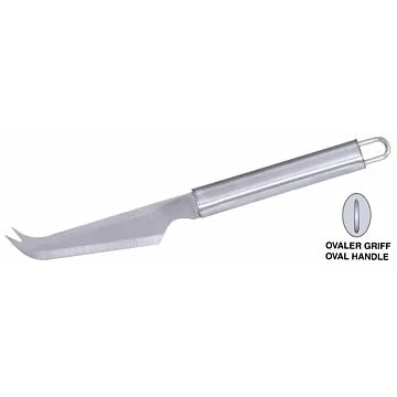 Contacto Käsemesser, POLARIS