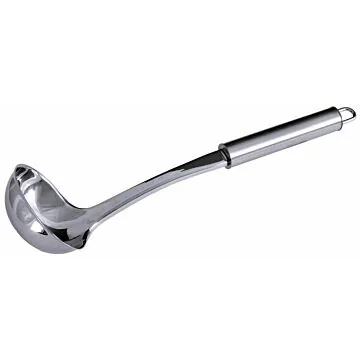 Contacto Suppenschöpfer, POLARIS, 0,06 l