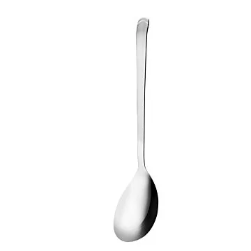 Hendi Servierlöffel, 321 x 71 mm