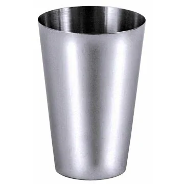 Contacto Trinkbecher, 0,25 l