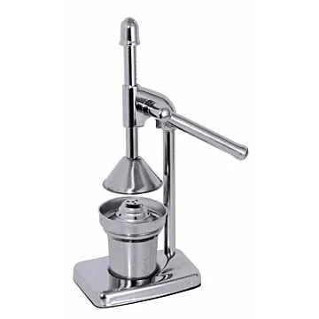 Contacto Zitruspresse