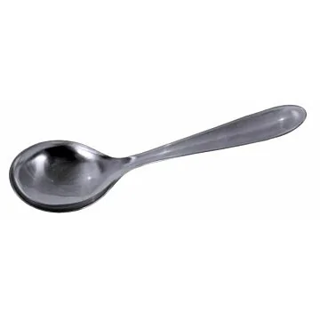 Contacto Servierlöffel, Edelstahl