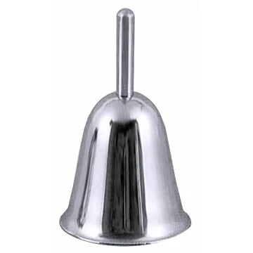 Contacto Tischglocke