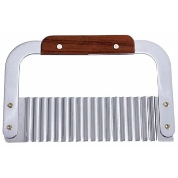 Contacto Garnierschneider