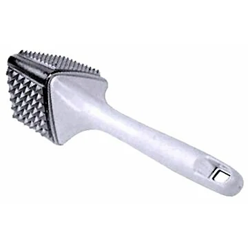 Contacto Fleischhammer