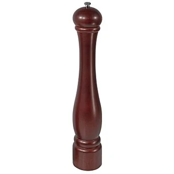 Contacto Pfeffermühle, Holz, 0,1 l