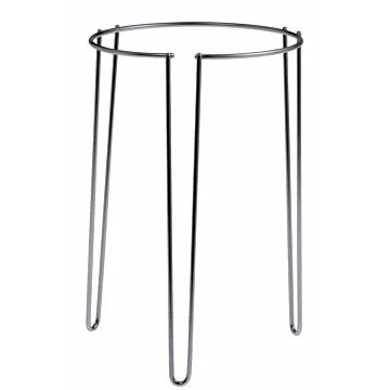 Contacto Spitzsiebständer