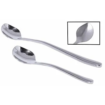 Contacto Joghurtlöffel 14 cm 