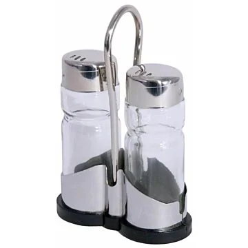 Contacto Menage Salz/Pfeffer