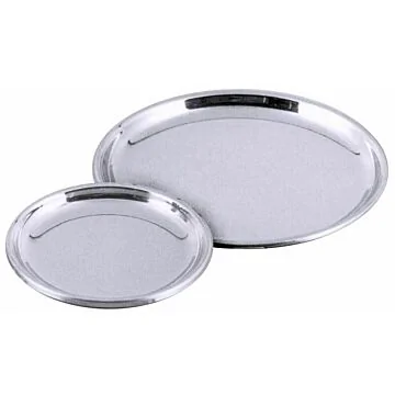 Contacto Universal-Untersetzer, 11 cm