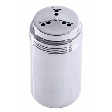 Contacto Multi-Streuer, 0,45 l