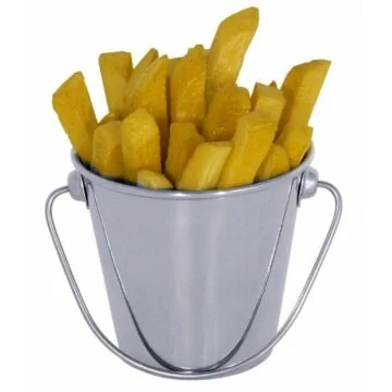 Contacto Servier-Eimer