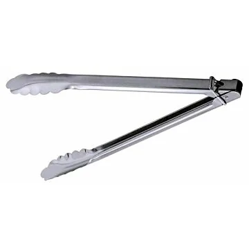 Contacto Allzweckzange, 240 mm