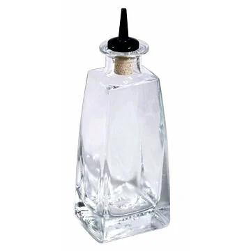 Contacto Bitterflasche