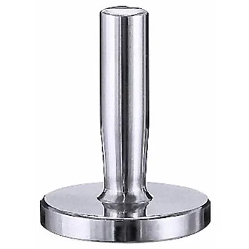 Contacto Fleischklopfer, 1 kg