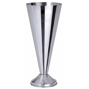 Contacto Spritzbeutelständer, 24 cm