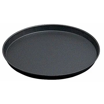 Contacto Pizzablech, Blaublech, 14 cm