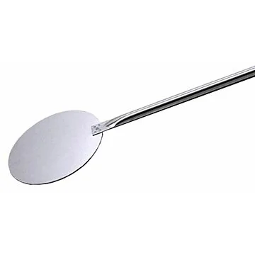 Contacto Pizzaschaufel, 20 cm