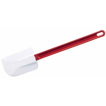 Contacto Teigspatel, Hotstick 35 cm