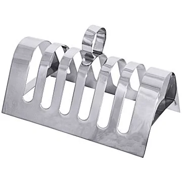 Contacto Toastständer, für 6 Scheiben