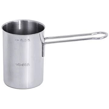 Contacto Milchaufschäumer, 0,25 l