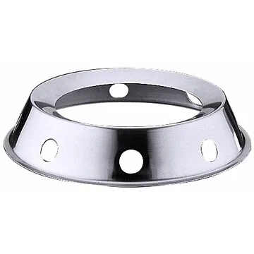 Contacto Ringständer, 14 cm